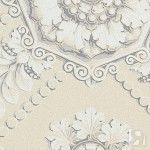 Виниловые обои Aura Silk Collection 3 CS35628 0,53 x 10 м винил на бумаге A