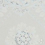 Виниловые обои Aura Silk Collection 3 CS35629 0,53 x 10 м винил на бумаге A