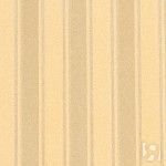 Виниловые обои Aura Silk Collection 3 MD29449 0,53 x 10 м винил на бумаге A