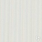 Виниловые обои Aura Silk Collection 3 SK12800 0,53 x 10 м винил на бумаге A