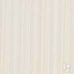 Виниловые обои Aura Silk Collection 3 SL27513 0,53 x 10 м винил на бумаге A