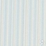 Виниловые обои Aura Silk Collection 3 SL27517 0,53 x 10 м винил на бумаге A