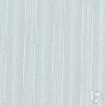 Виниловые обои Aura Silk Collection 3 SL27529 0,53 x 10 м винил на бумаге A