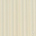 Виниловые обои Aura Silk Collection 3 SL27521 0,53 x 10 м винил на бумаге A