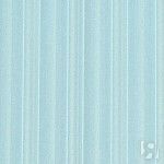 Виниловые обои Aura Silk Collection 3 SL27537 0,53 x 10 м винил на бумаге A