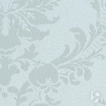 Виниловые обои Aura Silk Collection 3 SL27538 0,53 x 10 м винил на бумаге A