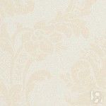 Виниловые обои Aura Silk Collection 3 SL27539 0,53 x 10 м винил на бумаге A