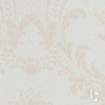 Виниловые обои Aura Silk Collection 3 SL27540 0,53 x 10 м винил на бумаге A