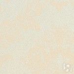 Виниловые обои Aura Silk Collection 3 SL27541 0,53 x 10 м винил на бумаге A