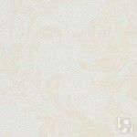 Виниловые обои Aura Silk Collection 3 SL27543 0,53 x 10 м винил на бумаге A