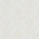 Виниловые обои Aura Silk Collection 3 SL27560 0,53 x 10 м винил на бумаге A