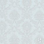 Виниловые обои Aura Silk Collection 3 SL27561 0,53 x 10 м винил на бумаге A