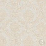 Виниловые обои Aura Silk Collection 3 SL27563 0,53 x 10 м винил на бумаге A