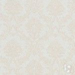 Виниловые обои Aura Silk Collection 3 SL27564 0,53 x 10 м винил на бумаге A