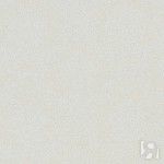 Виниловые обои Aura Silk Collection 3 SL27566 0,53 x 10 м винил на бумаге A