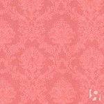 Виниловые обои Aura Silk Collection 3 SL27569 0,53 x 10 м винил на бумаге A