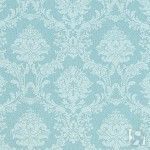 Виниловые обои Aura Silk Collection 3 SL27570 0,53 x 10 м винил на бумаге A