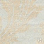 Виниловые обои Aura Silk Collection 3 SM30358 0,53 x 10 м винил на бумаге A