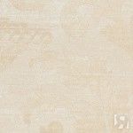 Виниловые обои Aura Silk Collection 3 SM30359 0,53 x 10 м винил на бумаге A