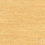 Виниловые обои Aura Silk Collection 3 SM30360 0,53 x 10 м винил на бумаге A