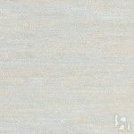 Виниловые обои Aura Silk Collection 3 SM30363 0,53 x 10 м винил на бумаге A