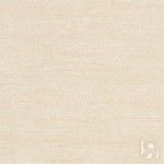 Виниловые обои Aura Silk Collection 3 SM30364 0,53 x 10 м винил на бумаге A