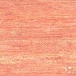 Виниловые обои Aura Silk Collection 3 SM30387 0,53 x 10 м винил на бумаге A