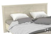 Кровать Кантри 140 х 200 см, с подъёмным механизмом