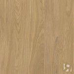 Паркетная доска Upofloor (Упофлор) Дуб White Oiled (Беленый) однополосная 2