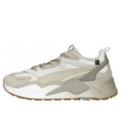 Кроссовки PUMA RS-X Efekt Gradient 39117103 фото 1