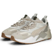 Кроссовки PUMA RS-X Efekt Gradient 39117103 фото 2