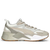 Кроссовки PUMA RS-X Efekt Gradient 39117103 фото 3