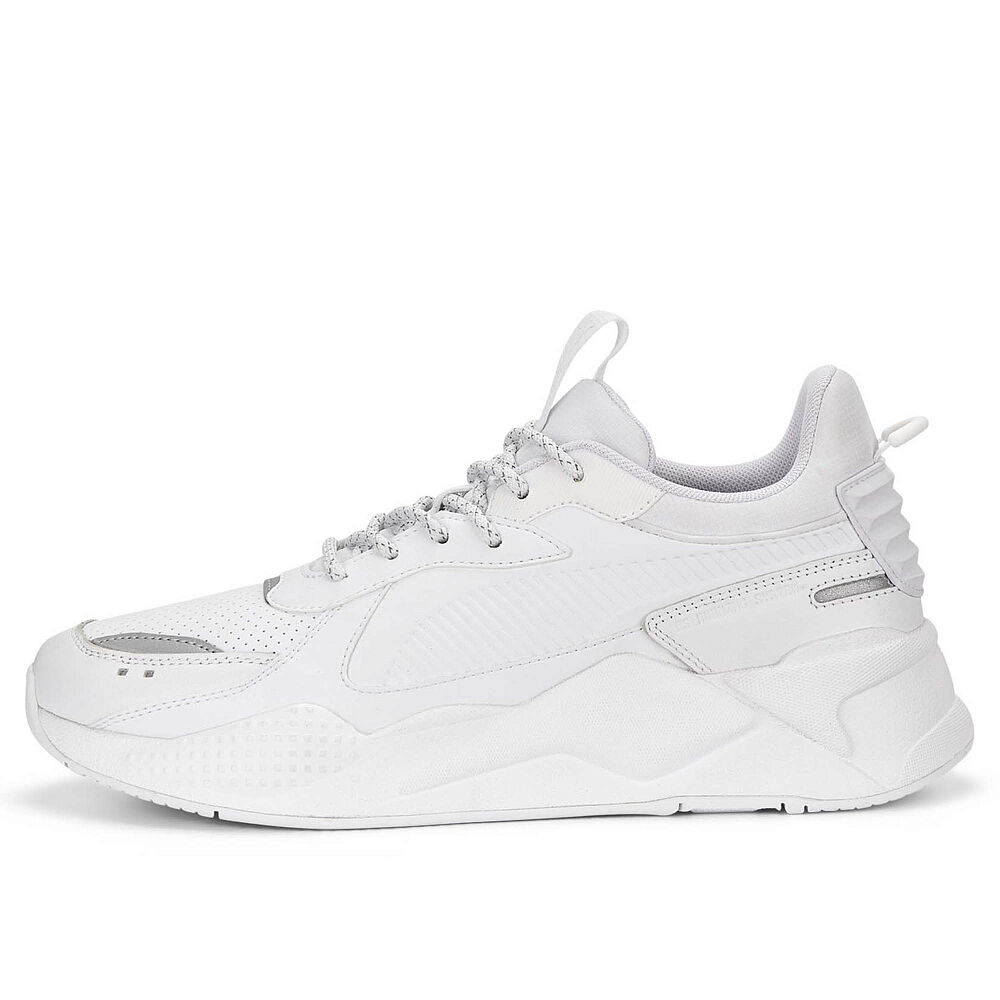 Кроссовки PUMA RS-X 39192802 фото 1