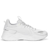 Кроссовки PUMA RS-X 39192802 фото 2