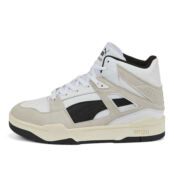 Кроссовки PUMA Slipstream Hi 38799803 фото 1