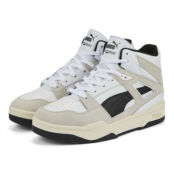 Кроссовки PUMA Slipstream Hi 38799803 фото 2