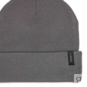 Шапка PUMA Graphic Beanie 02489903 фото 2