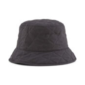 Панама PUMA Overpuff Bucket Hat