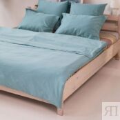 Пододеяльник 205 х 225 см Melograno Pine PSK-DC-EUROPINE фото 1