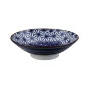 Тарелка 24,5 см Tokyo Design Mixed Bowls PSK-16573 фото 1