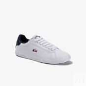 Женские кеды Lacoste GRADUATE TRI фото 1