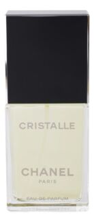 Парфюмерная вода Chanel Cristalle Eau De Parfum