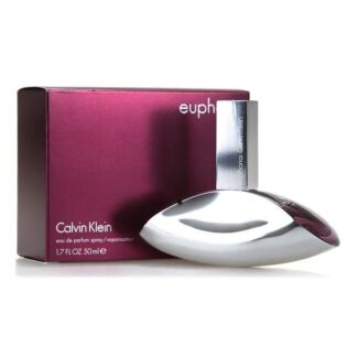 Euphoria CALVIN KLEIN