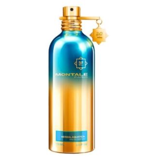 Herbal Aquatica MONTALE