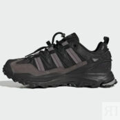 Кроссовки Adidas Originals Hyperturf Adventure Unisex, черный/серый AD115O1ER-Q11 фото 2