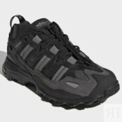 Кроссовки Adidas Originals Hyperturf Adventure Unisex, черный/серый AD115O1ER-Q11 фото 3