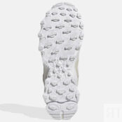 Кроссовки Adidas Originals Hyperturf Adventure Unisex, белый/бежевый
