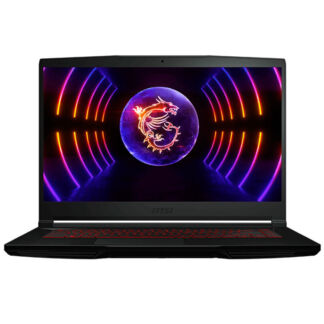 Ноутбук MSI GF63 Thin 12UC-800XRU 9S7-16R821-800 (Intel Core i7 12650H 3.5G