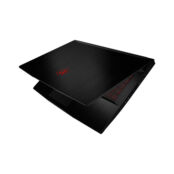 Ноутбук MSI GF63 Thin 12UC-800XRU 9S7-16R821-800 (Intel Core i7 12650H 3.5G фото 2