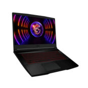 Ноутбук MSI GF63 Thin 12UC-800XRU 9S7-16R821-800 (Intel Core i7 12650H 3.5G фото 3